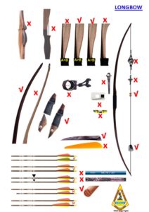 longbow-new-r01-red